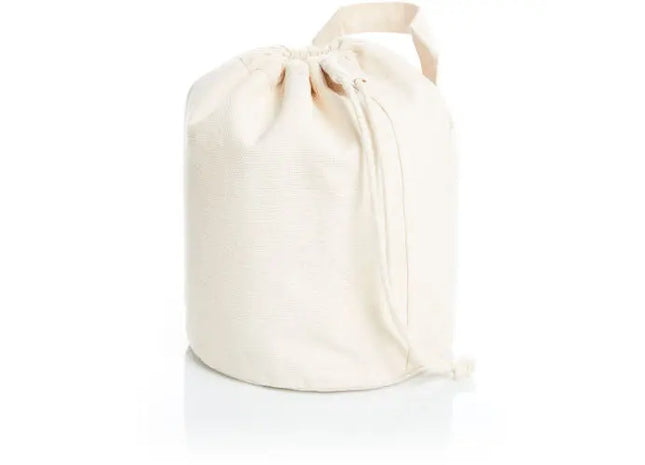 Natürlicher Beutel ORGANIC – nachhaltig, robust, vielseitig, umweltfreundlich TK Gruppe® Grosshandel 