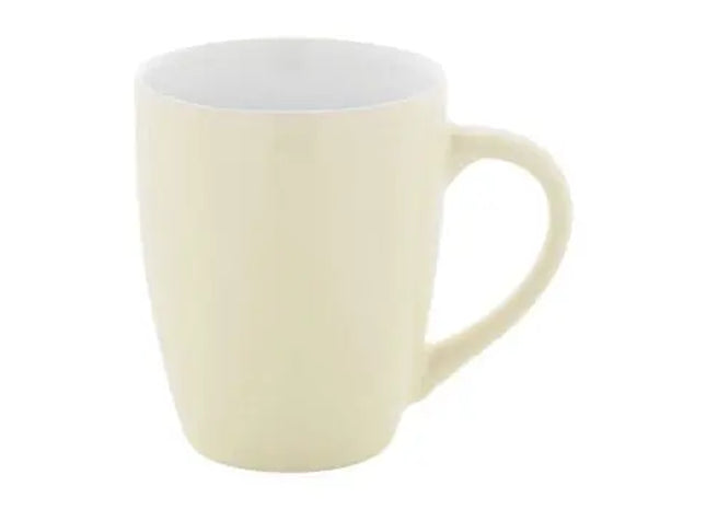 Natürlicher Gaia Becher 340 ml - Umweltfreundlich & stilvoller Trinkgenuss Perfekt für jeden Tag TK Gruppe® Grosshandel 