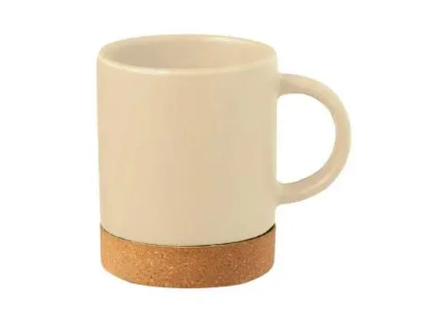Natürlicher Melmak Becher 350 ml - Umweltfreundlich & stilvoll Perfekter Trinkgenuss für jeden Tag TK Gruppe® Grosshandel 
