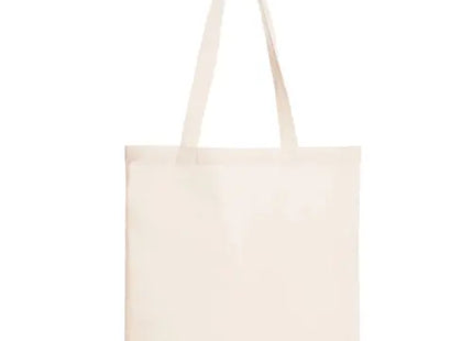 Natürlicher Shopper FAIR – nachhaltig, geräumig, robust, umweltfreundlich TK Gruppe® Grosshandel 