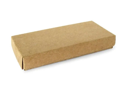 Natürliches DANIEL Kork-Kartenetui – Umweltfreundlich & Stilvoll TK Gruppe® Grosshandel 