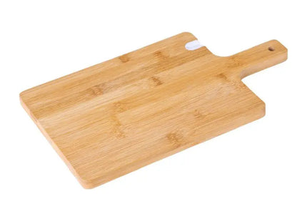 Natürliches Zoria Holz-Schneidebrett - langlebig und elegant für Ihre Kücheia Holz-Schneide TK Gruppe® Grosshandel 