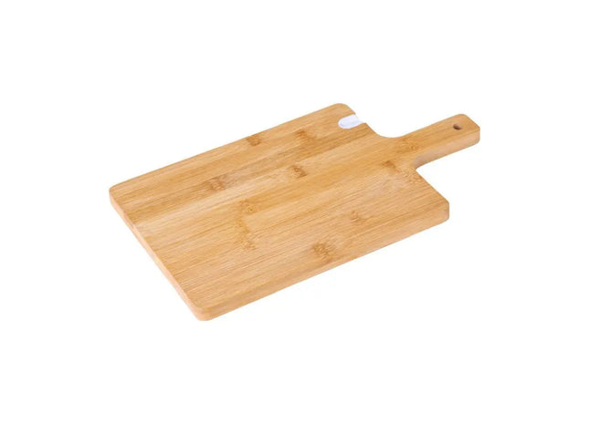 Natürliches Zoria Holz-Schneidebrett - langlebig und elegant für Ihre Kücheia Holz-Schneide TK Gruppe® Grosshandel 