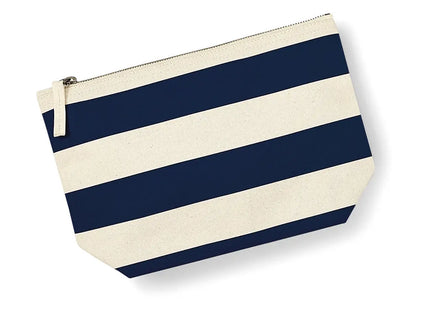 Nautical Accessory Bag TK Gruppe® Grosshandel 