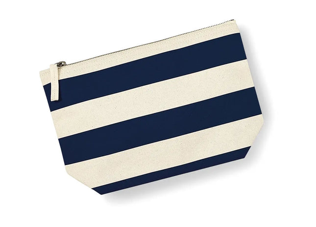 Nautical Accessory Bag TK Gruppe® Grosshandel 