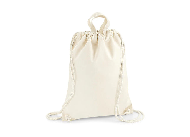 Nautical Gymsac TK Gruppe® Grosshandel 