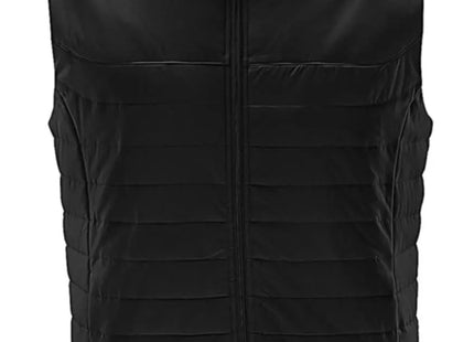 Nautilus Thermal Bodywarmer TK Gruppe® Grosshandel 