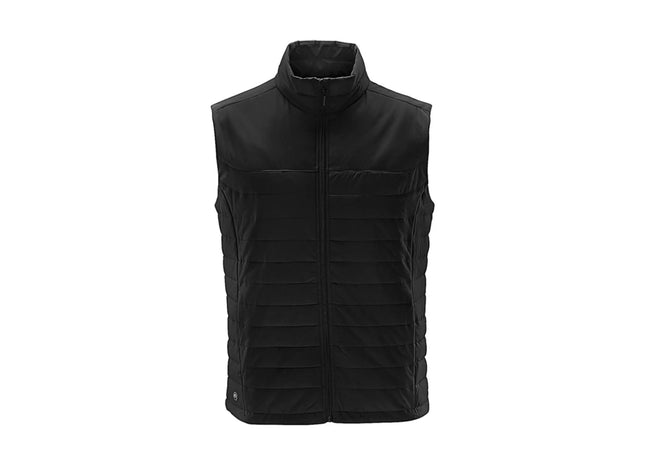 Nautilus Thermal Bodywarmer TK Gruppe® Grosshandel 