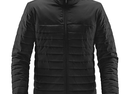 Nautilus Thermal Jacket TK Gruppe® Grosshandel 