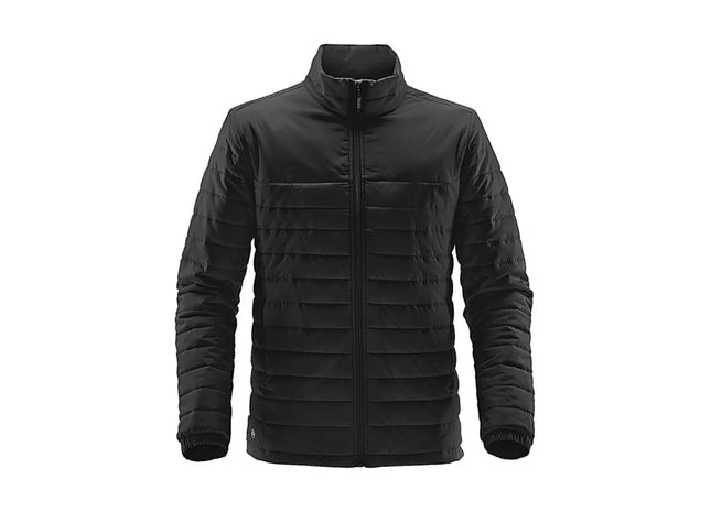 Nautilus Thermal Jacket TK Gruppe® Grosshandel 