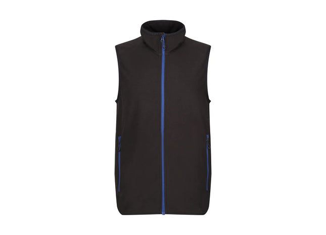 Navigate Fleece Bodywarmer TK Gruppe® Grosshandel 