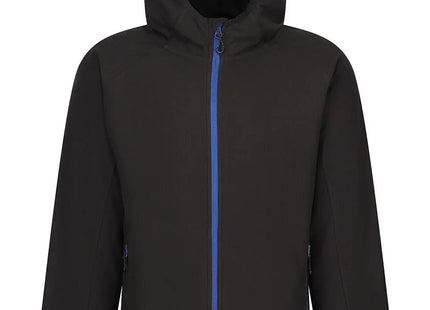 Navigate Full Zip Fleece TK Gruppe® Grosshandel 