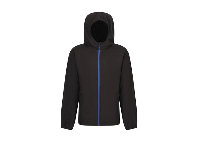 Navigate Full Zip Fleece TK Gruppe® Grosshandel 