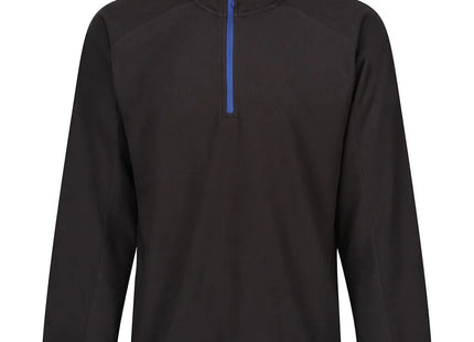 Navigate Half Zip Fleece TK Gruppe® Grosshandel 