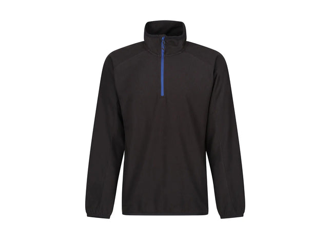 Navigate Half Zip Fleece TK Gruppe® Grosshandel 