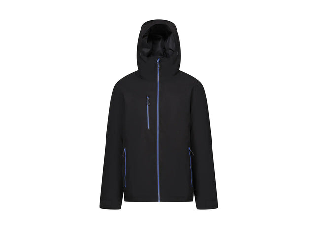 Navigate Waterproof Jacket TK Gruppe® Grosshandel 