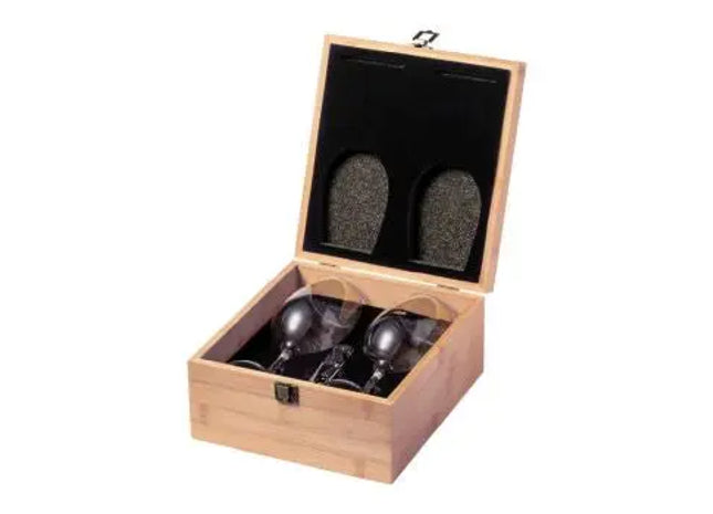 Neider Weinset Natur Edition: Authentischer Genuss TK Gruppe® Grosshandel 