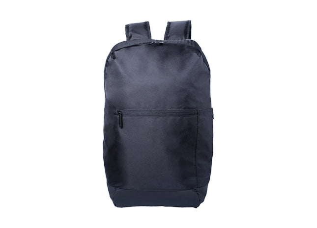 Nelson Daily Backpack TK Gruppe® Grosshandel 