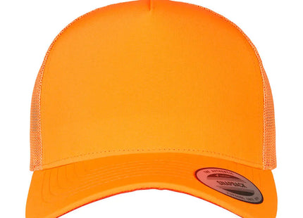 Neon Retro Trucker TK Gruppe® Grosshandel 