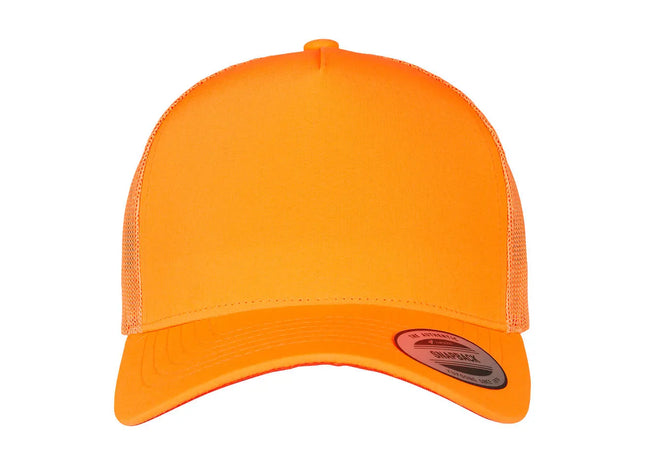 Neon Retro Trucker TK Gruppe® Grosshandel 