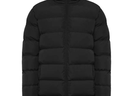 Nepal Isolierter Parka – Wärmend, robust, ideal für kalte Klimazonen TK Gruppe® Grosshandel 