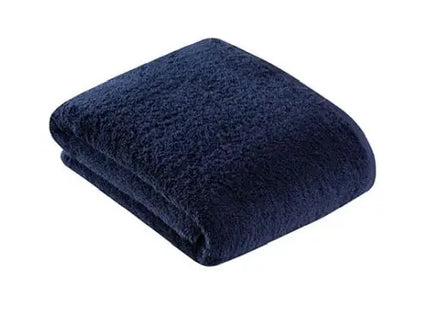 New Generation Saunatuch: Weich, Saugfähig, Modern für Sauna & Spa TK Gruppe® Grosshandel 