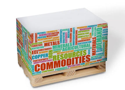 New York Dreaming Städtischer Sehnsuchtskalender 2024 TK Gruppe® Grosshandel 