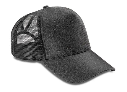 New York Sparkle Cap TK Gruppe® Grosshandel 