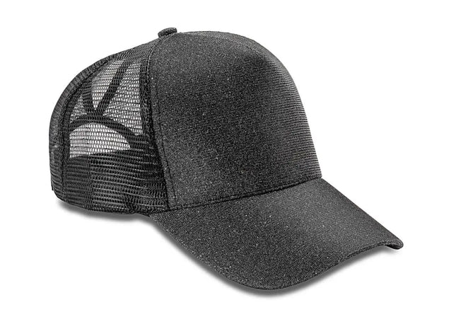 New York Sparkle Cap TK Gruppe® Grosshandel 