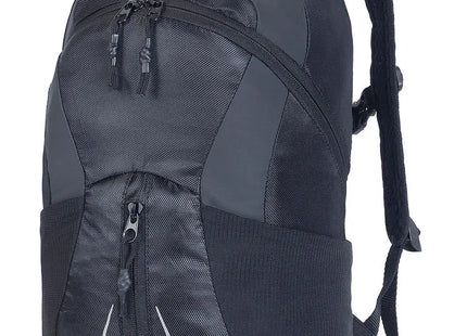 Newcastle Hydro Backpack TK Gruppe® Grosshandel 