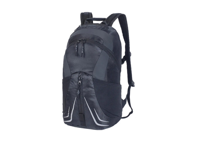 Newcastle Hydro Backpack TK Gruppe® Grosshandel 