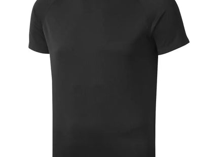 Niagara Cool Fit Herren T-Shirt - Atmungsaktives, leistungsstarkes Sportshirt für aktive Männer TK Gruppe® Grosshandel 