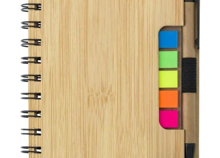 Niall Ringbuch-Set: Die Top 10 Organizer für effizientes Notieren und Schreiben unterwegs TK Gruppe® Grosshandel 