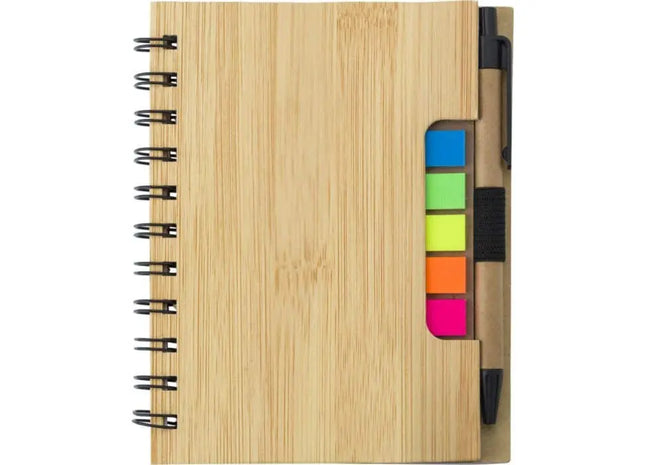 Niall Ringbuch-Set: Die Top 10 Organizer für effizientes Notieren und Schreiben unterwegs TK Gruppe® Grosshandel 