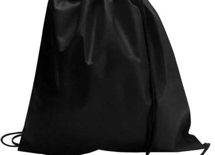 Nico Non-Woven Turnbeutel: Leicht & Robust für Sport und Freizeit TK Gruppe® Grosshandel 