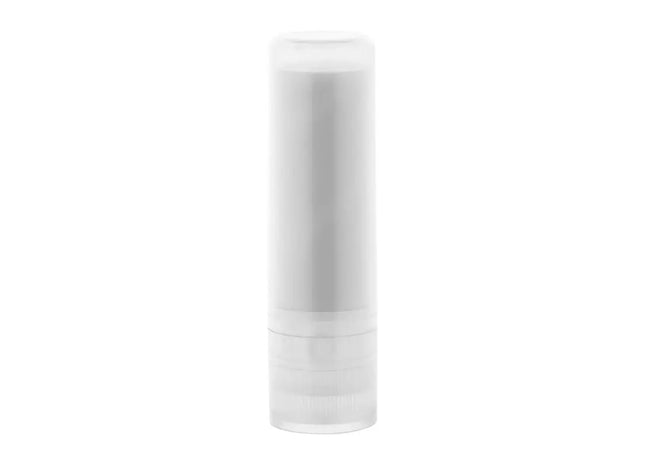 Nirox Lippenbalsam - Weiße Pflege für zarte Lippen TK Gruppe® Grosshandel 