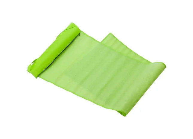 Non-Woven Amina Strandunterlage: Die Top 10 Matten für Komfort und Entspannung am Strand TK Gruppe® Grosshandel 