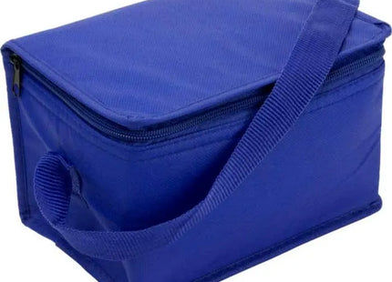 Non-Woven Arlene Kühltasche: Leicht, Tragbar & Umweltfreundlich TK Gruppe® Grosshandel 