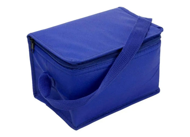 Non-Woven Arlene Kühltasche: Leicht, Tragbar & Umweltfreundlich TK Gruppe® Grosshandel 