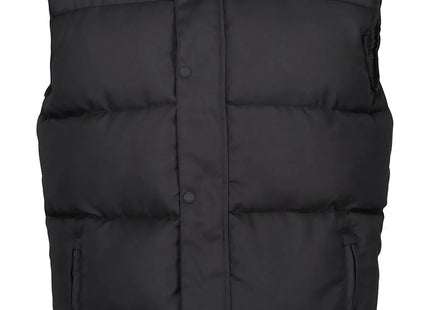 Northdale Insulated Bodywarmer TK Gruppe® Grosshandel 