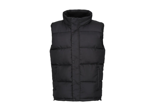 Northdale Insulated Bodywarmer TK Gruppe® Grosshandel 