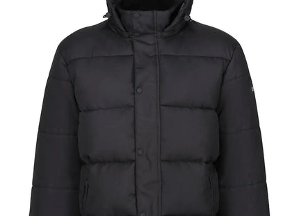 Northdale Insulated Jacket TK Gruppe® Grosshandel 