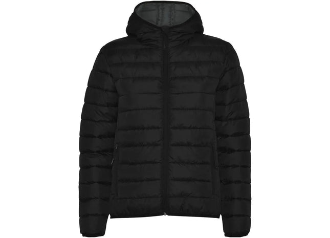 Norway Damenjacke isoliert – Elegant, wärmend für Winteraktivitäten TK Gruppe® Grosshandel 