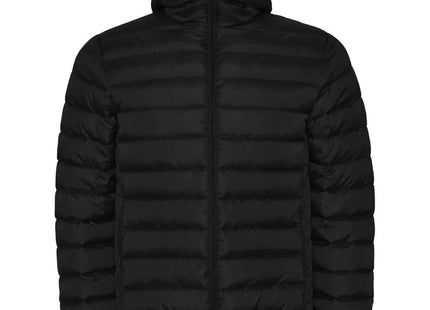 Norway Herrenjacke isoliert – Robust, wärmend für extreme Kälte TK Gruppe® Grosshandel 