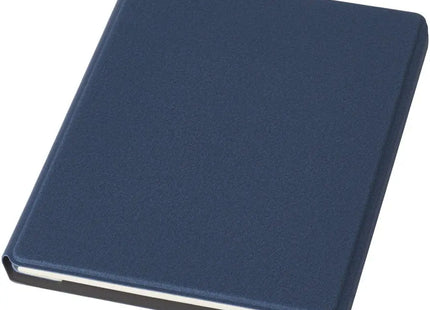 Notu Schreibmappe - navy - Businessmappe, Konferenzmappe, Dokumentenmappe TK Gruppe® Grosshandel 