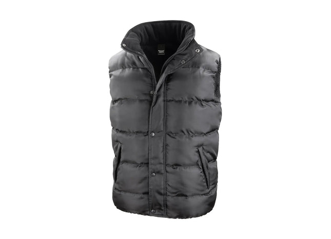 Nova Lux Padded Gilet TK Gruppe® Grosshandel 