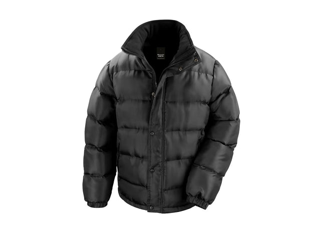 Nova Lux Padded Jacket TK Gruppe® Grosshandel 