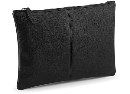NuHide™ Accessory Pouch TK Gruppe® Grosshandel 