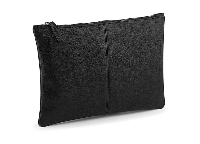 NuHide™ Accessory Pouch TK Gruppe® Grosshandel 