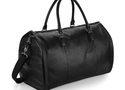 NuHide™ Garment Weekender TK Gruppe® Grosshandel 